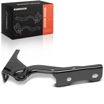 Hood Hinge Front Left for Hyundai Tucson (2005–2010) 791102E000, 79110-2E000