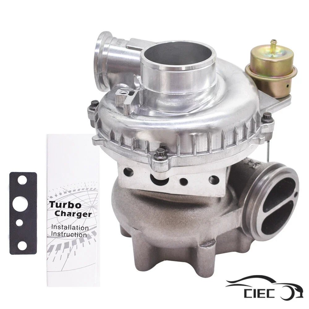 Turbo GTP38 for Ford F250 F350 7.3L Powerstroke Diesel (1998–1999)