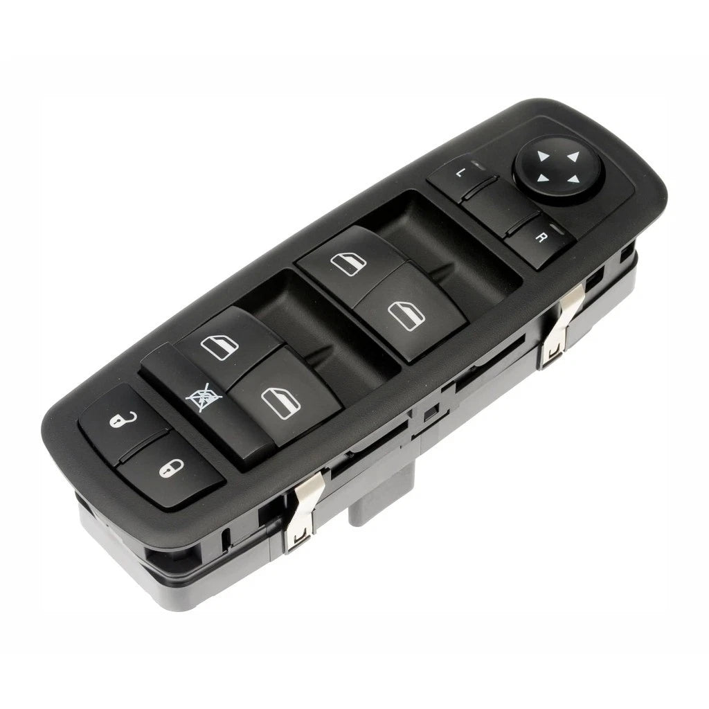 Power Window Switch for Jeep Liberty (2008–2009) 68039999AA, ALX-PAU-RB-901-479-CLA4