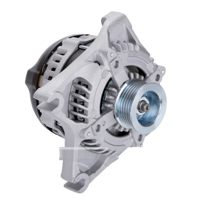Alternator for Ford Expedition (2005–2008) CLX-M0-2-11431-CL360A1