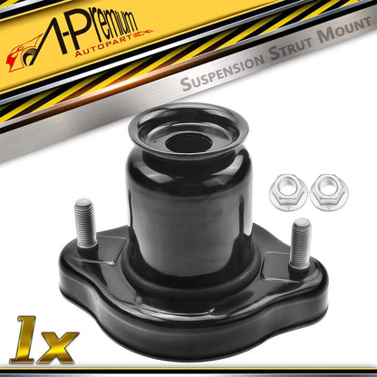 Rear Suspension Strut Mount for Chrysler Dodge Caliber Jeep Patriot (2007–2012)