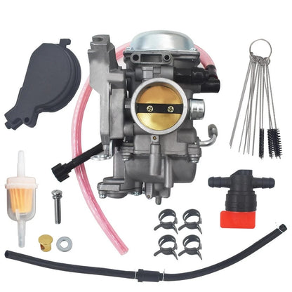 Carburetor for Arctic Cat ATV 500 (2003) 0470-458