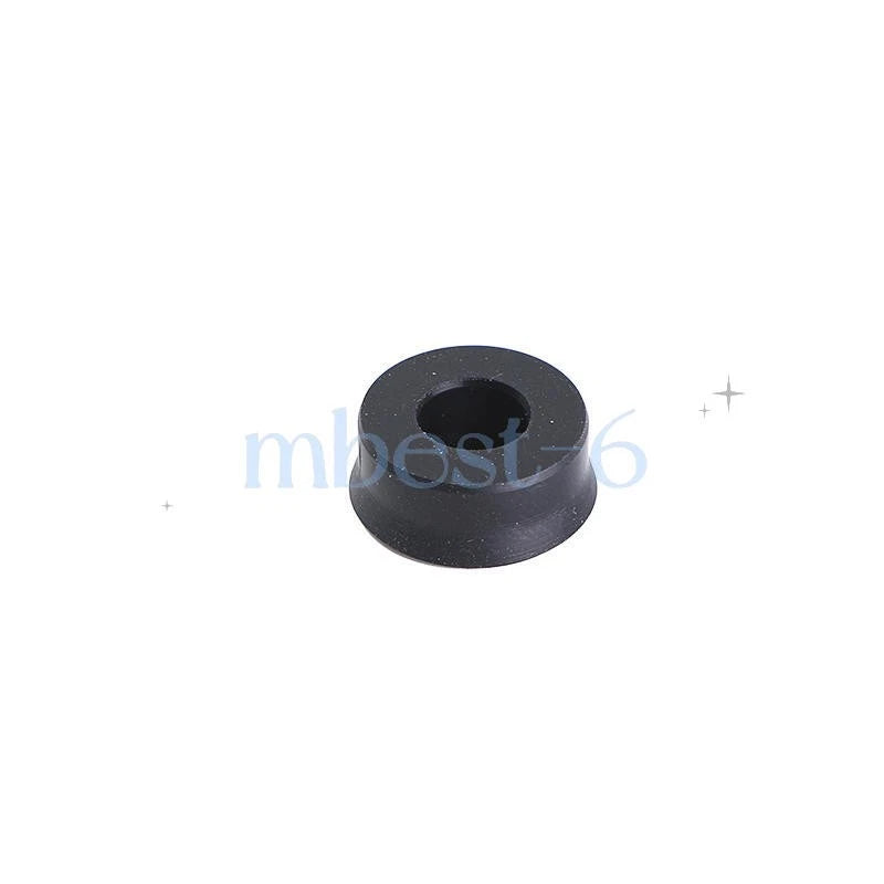 Glow Plug Seal for Kubota V2607 V2607T V3007DI V3300E V3300T V3307