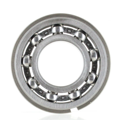 Crankshaft Bearing 35MM for Ski-Doo (6207NRC)