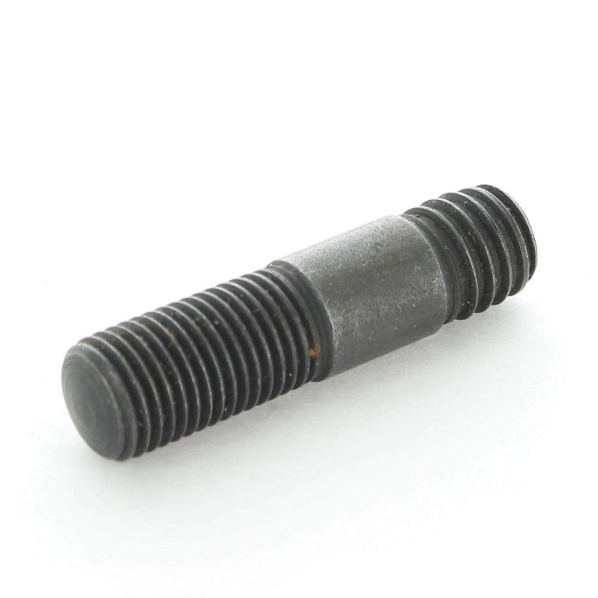 Stud for Mercury Marine/Mercruiser (16-60799)