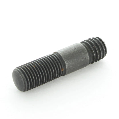 Stud for Mercury Marine/Mercruiser (16-60799)