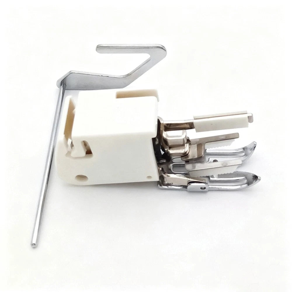 Walking Foot for New Home Janome (Low Shank, Even Feed)