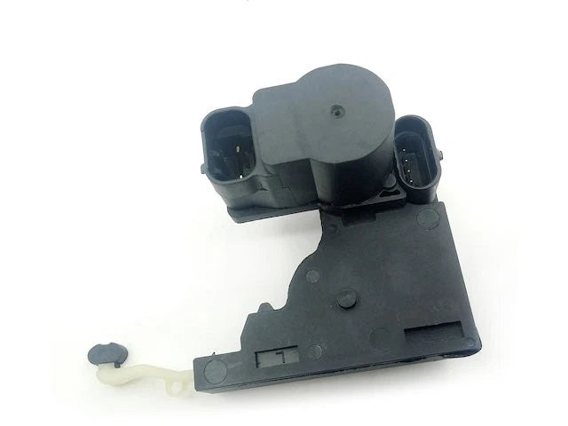 Door Lock Actuator for GMC C2500 Suburban (1996) 24516JGDQ