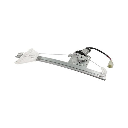 Power Window Motor & Regulator for Ford C-Max (2013–2018) CLX-M0-660779-CL360A50, FO1551139