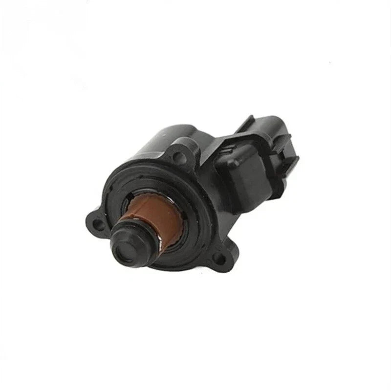 IAC Valve 18137-52D00 for Suzuki Grand Vitara XL-7 (2001–2006)