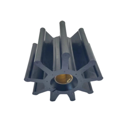 Water Pump Impeller for Detroit 12V 71TI 92TA (23502086)