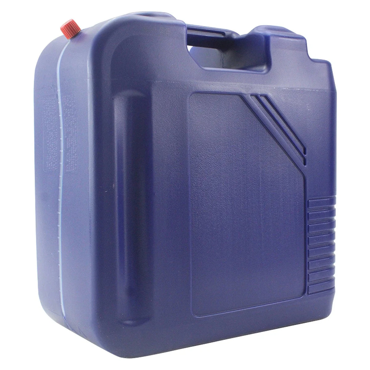 Liqui Moly 20125 Engine Motor Oil Top Tec 4200 5W-30 (20L)