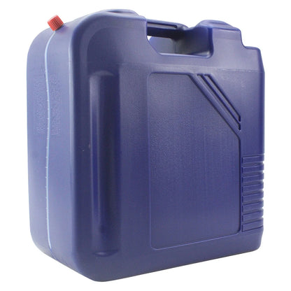 Liqui Moly 20125 Engine Motor Oil Top Tec 4200 5W-30 (20L)