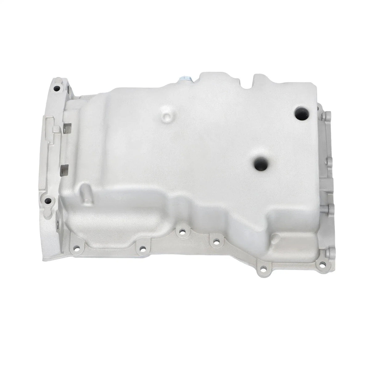 Engine Oil Pan for Ford Escape, Fusion, Mercury Mariner, Milan (2009–2013)
