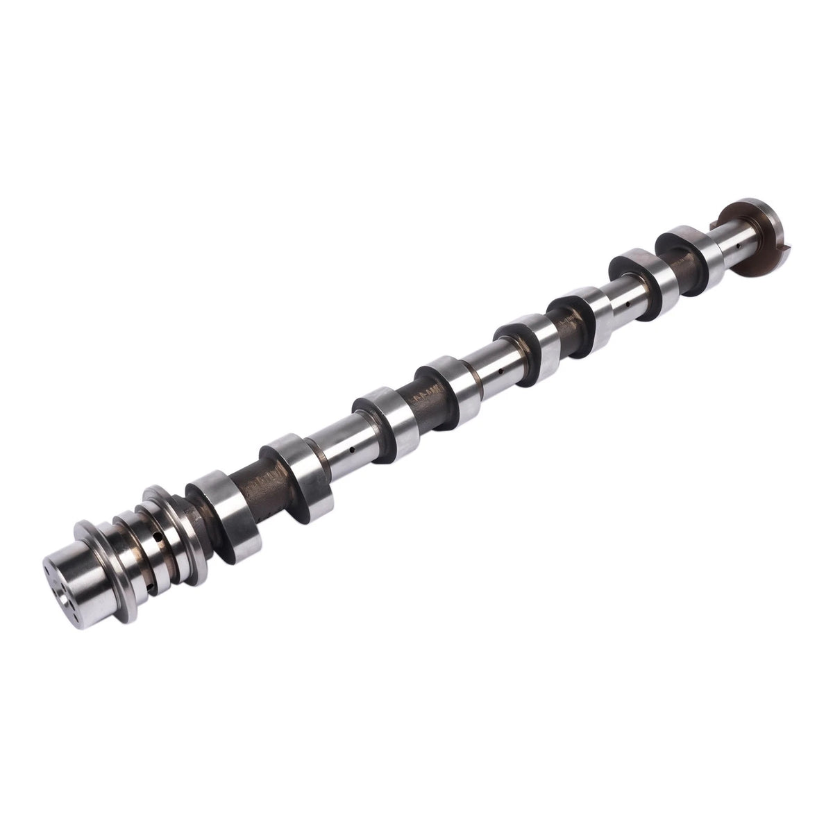 Exhaust Camshaft for Hyundai Elantra 1.8L (2011–2016) 24200-2E100