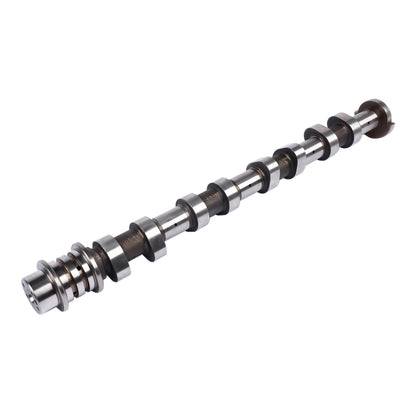 Exhaust Camshaft for Hyundai Elantra 1.8L (2011–2016) 24200-2E100