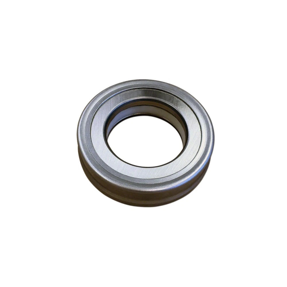 Clutch Release Throw Out Bearing for