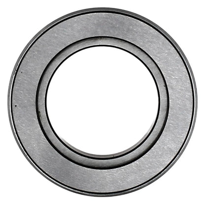 Release Bearing for Oliver (Fits 9112790)
