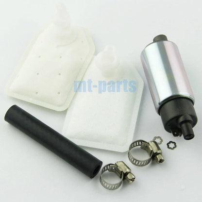 Fuel Pump for Yamaha BX50N Gear N 50 (2007–2017) 10B-13907-00