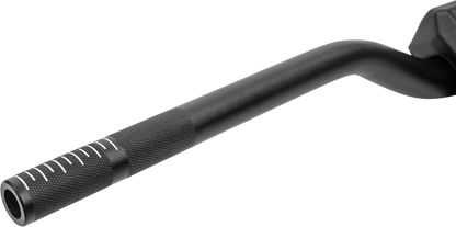 Handlebar for KTM Enduro (High Black)