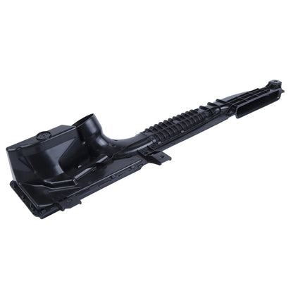 Engine Air Intake Pipe Hose for Toyota Corolla Cross (2022–2024) 17751-F2070