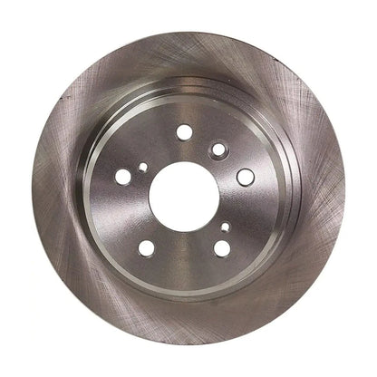 Brake Disc for Toyota Avalon (1995–1999) CLX-M0-USA-JSTPT27110007-CL360A70