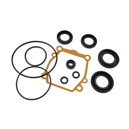 Propeller Housing Cap Repair Seal for Johnson Evinrude J90PL4SOR BJ90PL4SOR (1990–1999)