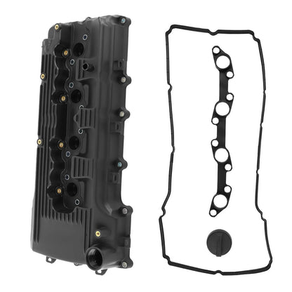 Valve Cover Set for Toyota Tacoma 2005-2015, 4Runner 2010 2.7L 11201-75055