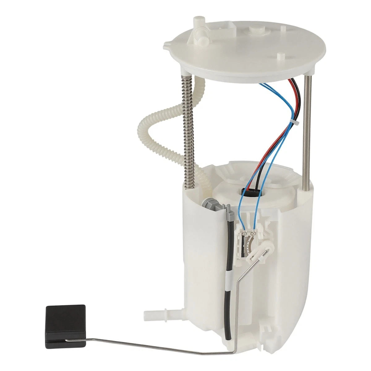 Electric Fuel Pump for Mazda CX-7 (2010–2012) 17989506, L5551335Z, E9007M
