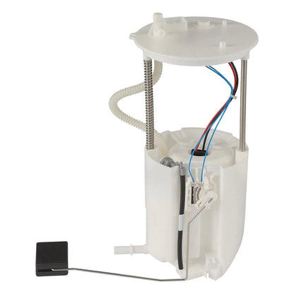 Electric Fuel Pump for Mazda CX-7 (2010–2012) 17989506, L5551335Z, E9007M