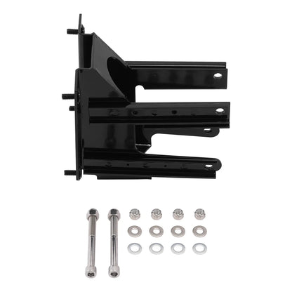 Front Fairing Support Mount Bracket for Harley Road Glide FLTR (1998–2013)