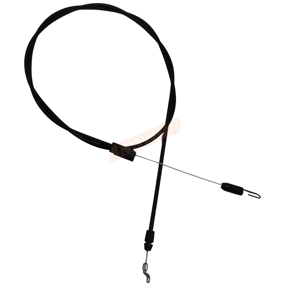 Mower Drive Control Cable for Cub Cadet, MTD