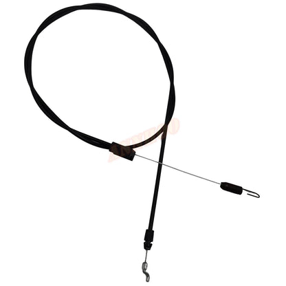 Mower Drive Control Cable for Cub Cadet, MTD