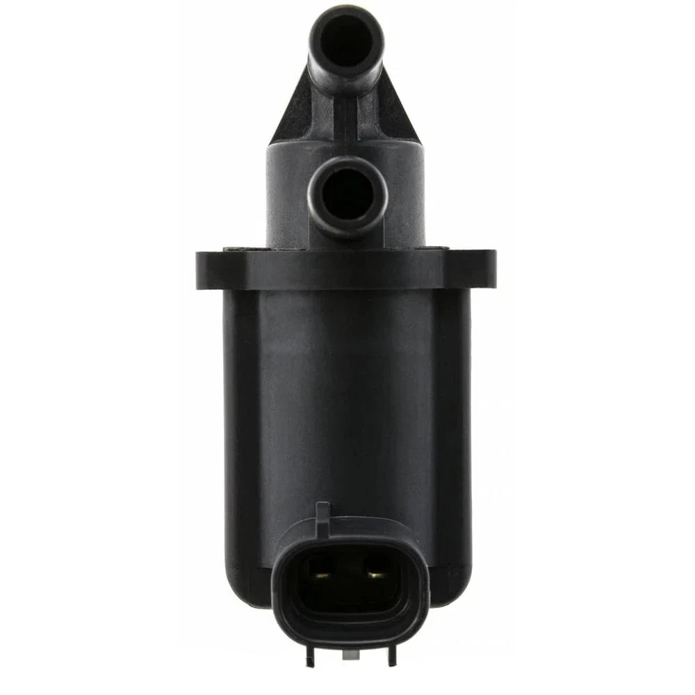Turbocharger Boost Solenoid Standard TBV1011 for Subaru Impreza (2007)