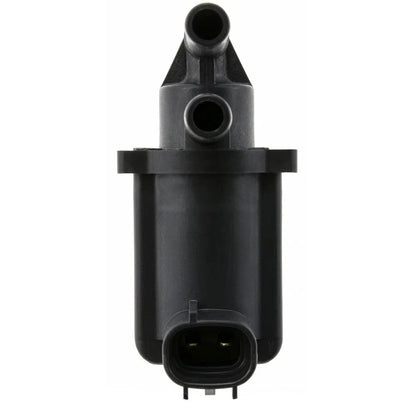 Turbocharger Boost Solenoid Standard TBV1011 for Subaru Impreza (2007)