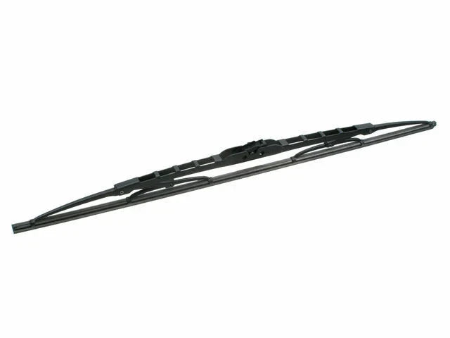 Front Left Wiper Blade for Mazda 3 Sport (2009) X814ZT, 530mm