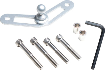 5G Center Mount for Techmount (5-80007)