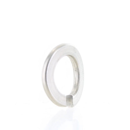 Lock Spring Washer for Can-Am (234100602)