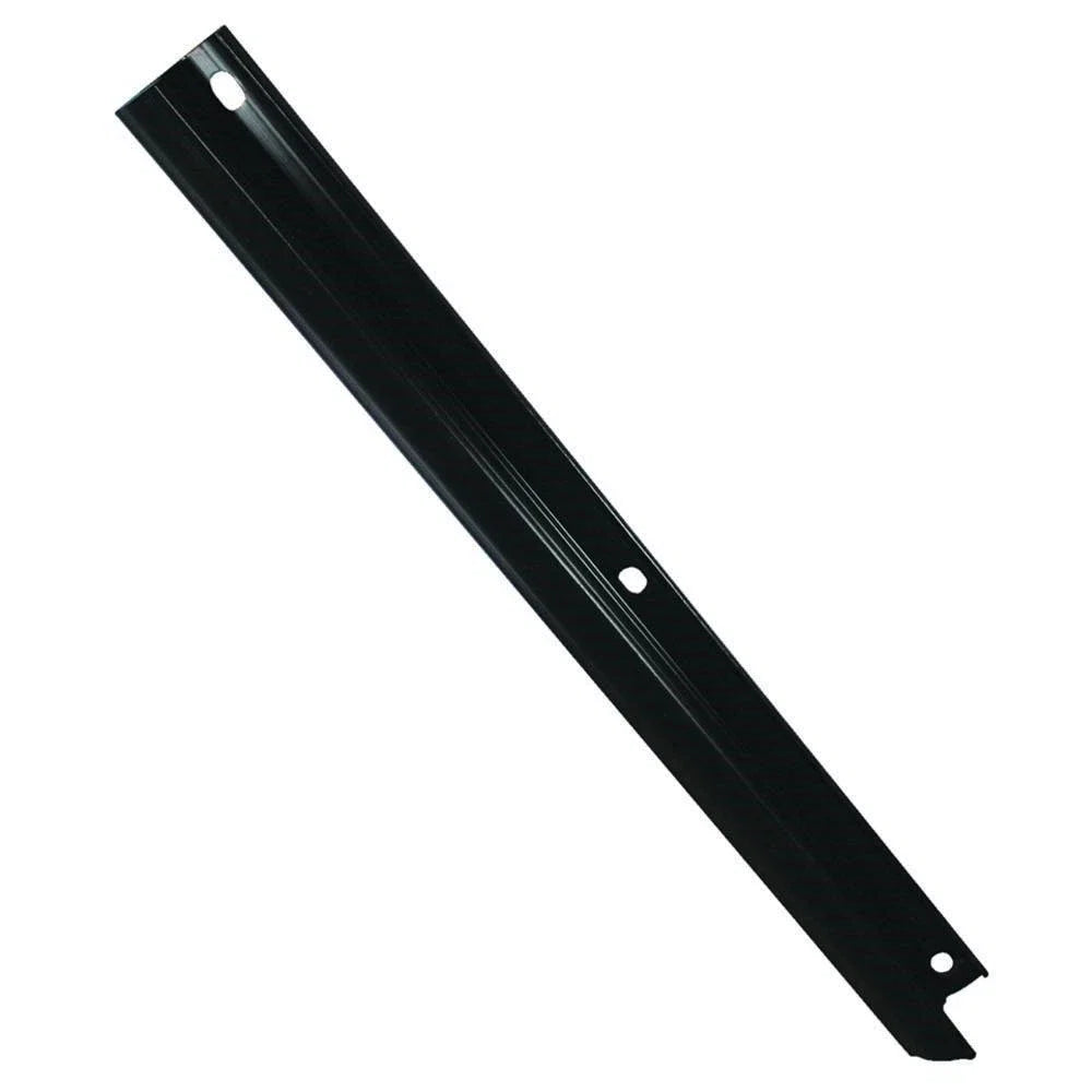 Scraper Bar for Toro CCR2000, CCR2400, CCR2450, CCR2500, CCR3000, CCR3600