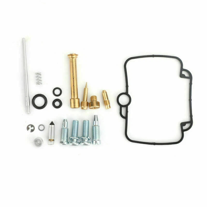 Carburetor Repair Kit for Suzuki Bandit 400 GSF400 (1991–1993) M566-A019