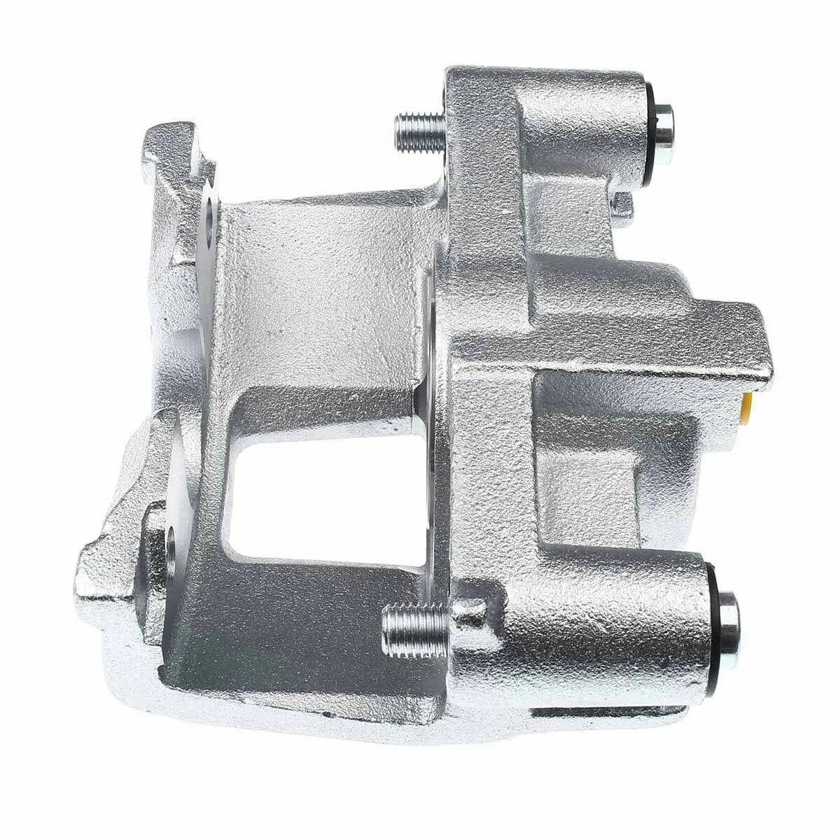 2X Front Brake Calipers for Chevy Cavalier Buick Pontiac Oldsmobile (18-4356, 18-4357)