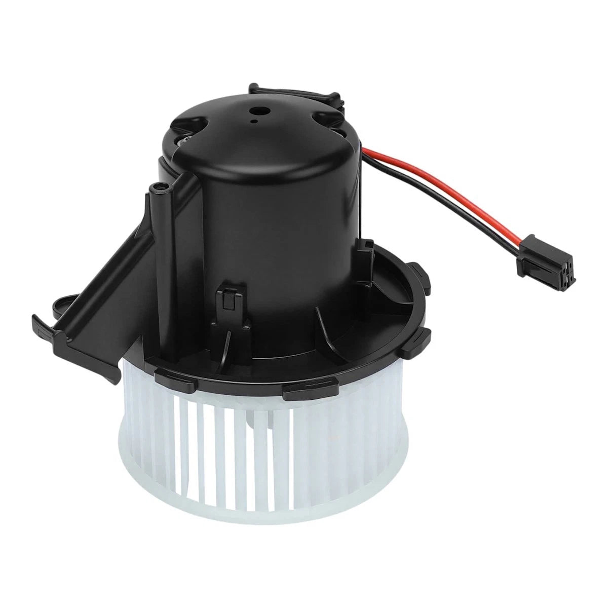 Blower Motor for Audi Q5 SQ5 S5 A4 A5 (2013–2014) 17978859 700301 2311884