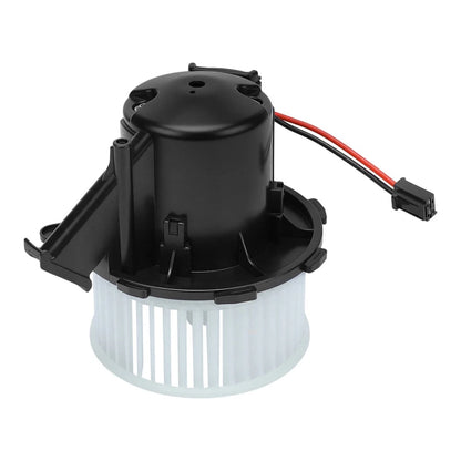 Blower Motor for Audi Q5 SQ5 S5 A4 A5 (2013–2014) 17978859 700301 2311884
