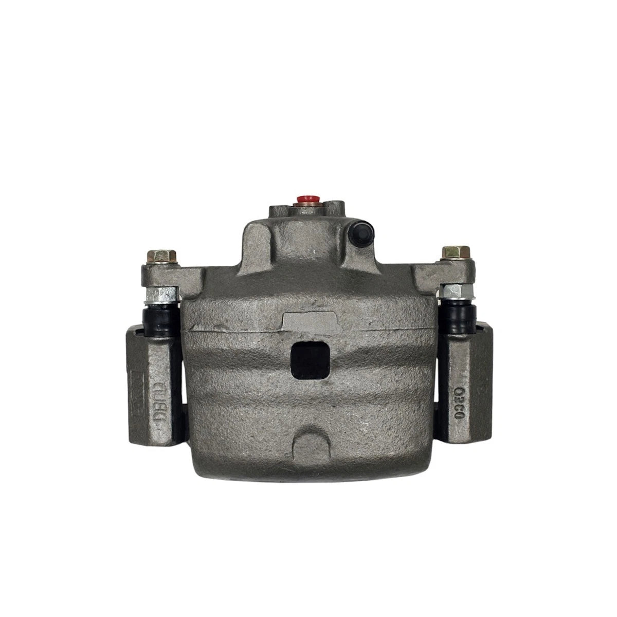 L5000 Brake Caliper for Mazda Ford Fusion (2006–2013) Left Side