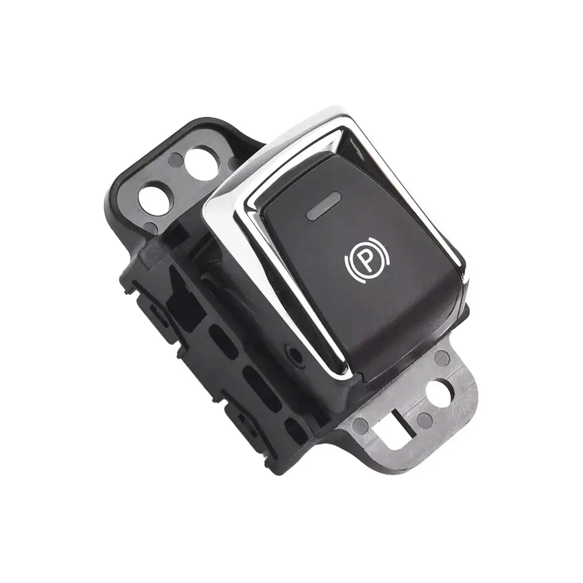 Electronic Handbrake Parking Brake Switch for Nissan Qashqai (J11) (2014–2021)
