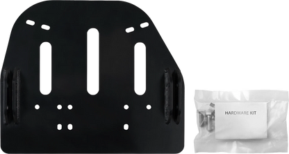 Plow Mount for Open Trail Mid Mount Plow (459-5130)