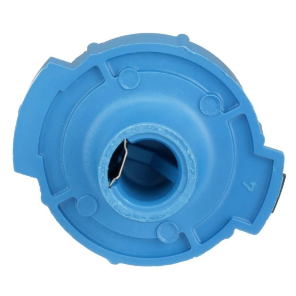 Distributor Rotor for GMC Sonoma (1991–1993) ALX-PAU-SI-DR-327-CLA3