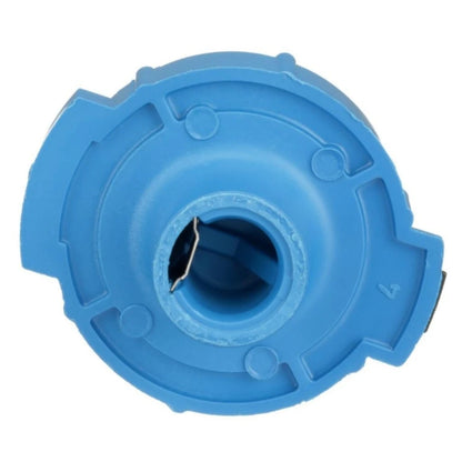 Distributor Rotor for GMC Sonoma (1991–1993) ALX-PAU-SI-DR-327-CLA3