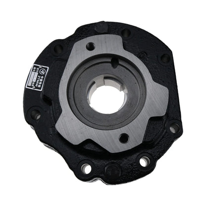Transmission Charging Pump 15943-80221 for TCM Forklift FD50-100 (2010–2023)