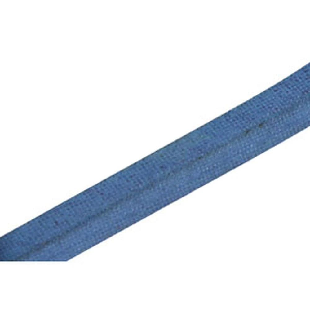 V-Belt A57K for Husqvarna TR530